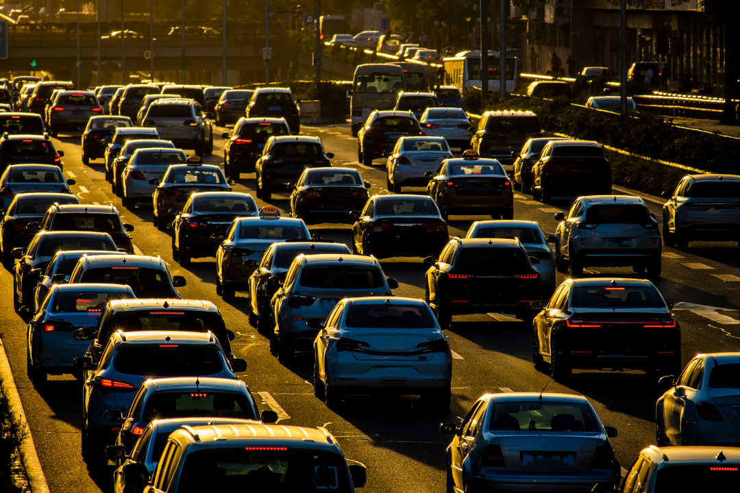 Top 10 Ways to Save Money on Car Insurance Without Sacrificing Coverage