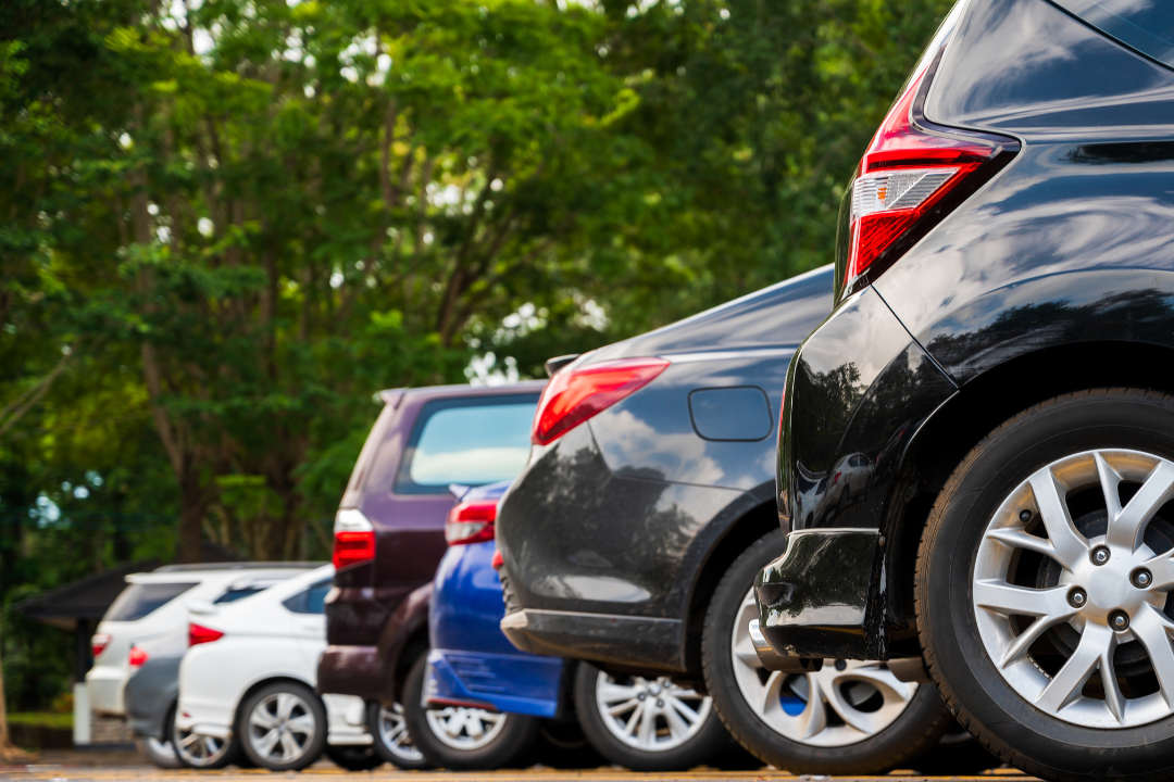 What Does Auto Insurance Really Cover? A Simple Guide for Drivers