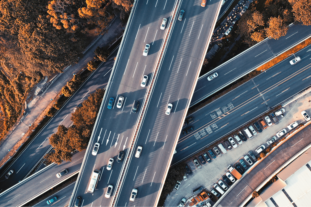 How to Choose the Best Auto Insurance Policy for Your Needs